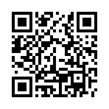 QR Code for 3G5swRYHGJDzNsDUU13X3AVntT7uymsL6D