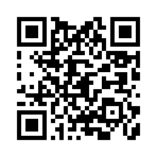 QR Code for 3G5syrTYYuKhVLLY7LMdTGFbbJGutBYBxB