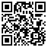 QR Code for 3G5t5JnY2MEbvUkz7pskzKB4QvFwsf9Ugd