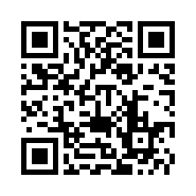 QR Code for 3G5tAddZncYQ6TyFu9FDuZaPNyhBdEboFT