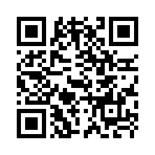 QR Code for 3G5tQpUStL6Do6t5DoLj2o3JSngYxWs1xA