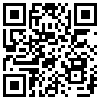 QR Code for 3G5tXeDJ6drZz3bUHZNBot8wrGpSdGvhB6