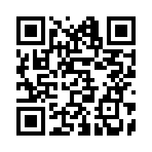 QR Code for 3G5tjQd9vgBhAGdF78XfVKiiTYo2PzT3Cb
