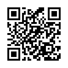 QR Code for 3G5tomupDvDycPLSdnpK3iK4antgjtDo4z
