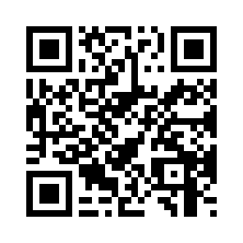 QR Code for 3G5tpUEnfnGJSVNWSmU8SP8h1NmtAEVyVM