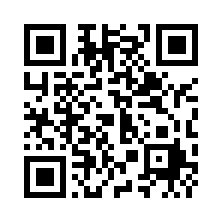 QR Code for 3G5u4jX6ogndmA3tcrhpse2jWfxrLMd2vH