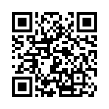 QR Code for 3G5uCrTQAssQLJb7ixywf2sJT65cwVch1n