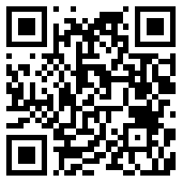 QR Code for 3G5uFWHUEJBpHu1eR8MaVs3hF8HCgGdUcP