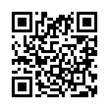 QR Code for 3G5uKCT2fmADfNtoJSQ6iW7aCTcavjNrUW