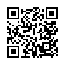QR Code for 3G5uTJfvYbEbC48eSao1cupsAcSJ4cmdN5
