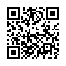 QR Code for 3G5ur3hjUvJwXDs4wSLFaAbsLmHg4QqNXf