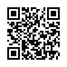 QR Code for 3G5uvo6thjCBQpnpthnbhpPL8Zm17PzMA6