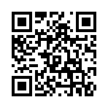 QR Code for 3G5v544fSsJudsRLmvJfdKXWN91sP3uh5C