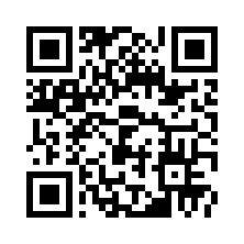 QR Code for 3G5v8AAtocTpmjsqzXugRNQkfG78xXTvMu