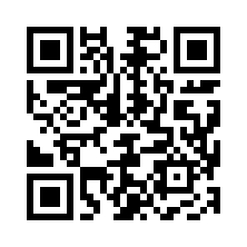 QR Code for 3G5v8XC96oNcto545VrDtgSetRySCBzGuA