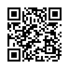 QR Code for 3G5vEsGY2hyXddkLHUtK3srzvsWRP11kgB