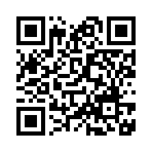 QR Code for 3G5vJnpwHJs1QghU2vGnAtMmMyVoqgHFDU