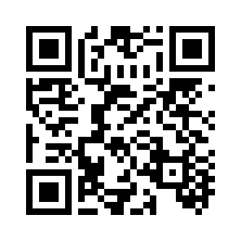 QR Code for 3G5vL9fghrpXz6TUToaC1FFtD93CDzXxkc
