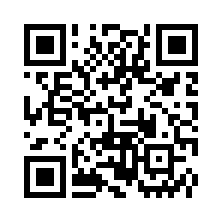 QR Code for 3G5vMAqBmw1nKxpj2oJSbxTmXaBg39smRi