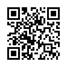 QR Code for 3G5vQ51FneJ7qJd6gFp78EFmj8VhLCh4A9