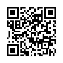 QR Code for 3G5vXiMNwEW4UeY8WR3V17fWeJbgX7eJUS