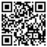 QR Code for 3G5vZY4ExDZ3zhARqT122PZGEJTMEr5GLE