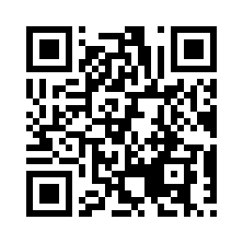 QR Code for 3G5vipbsV1uuqe1PkUtH563gpntY4T8wKd