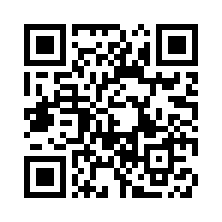QR Code for 3G5vuBqeNHpBgCPWWmN3g26ar93MjvaCKo