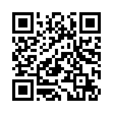 QR Code for 3G5vwV17Sf5Sy7J3ToDvB9vKWReLDiE3dH