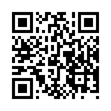 QR Code for 3G5wDmB589Fu6GPcjFBjV71Vhy5sEWQ2Q7