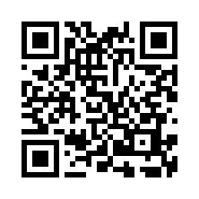 QR Code for 3G5wHskFftHmMFf47CUUtsWsxGiU3DMK2e