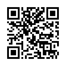 QR Code for 3G5wMtXwpdfGLJGvLbVUJLy31BwFvEhLjb