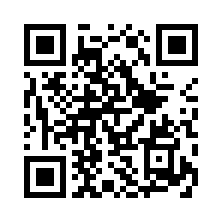 QR Code for 3G5wbZUMXeSqHMfxbwqiRRECQL717yXeGE