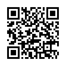 QR Code for 3G5wh2bs1xmTL2FXEh6YPzKhXDbATtS7YQ