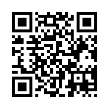 QR Code for 3G5wkqCDT23LjsZk7bpENAoKVhaLvKLEAv