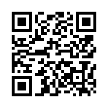QR Code for 3G5wvNBQmAbScMMx85akDwW34mkbLBLnMV