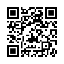 QR Code for 3G5xDLWbGAxduiDbmNcdv9kWtRnsSuk7c8