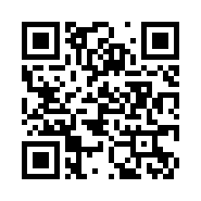 QR Code for 3G5xDtb7MUB5A65uwfDuhS2UzzFTNsXxXf