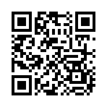 QR Code for 3G5xWQmZfoHo5fhcdjf5M33DSd8VdbxXgr