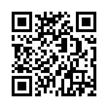 QR Code for 3G5xcwtZNFh3c5pCGnx7aDAiS4AXf83N9u