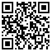 QR Code for 3G5xeHUAwFu1bxAp2J5rhg9aV1tPBva9aR