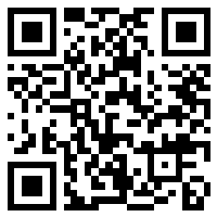 QR Code for 3G5y7ManVX7MSZnhKBcRLaeyc5FSeDsSA1