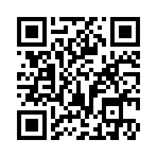 QR Code for 3G5yEirsChN617gjShV2MaHypxZ9MMaZBo