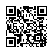 QR Code for 3G5yGpZwp4MvML3bMqq6JGSwS6edZnpSrR