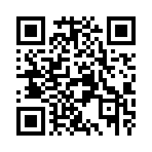 QR Code for 3G5yfTijsmfqDXcDDwWR5rAz5y3LBdXj4N