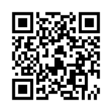 QR Code for 3G5ynNrKsbEDArZ5P2PLuL4cVC67oF7q9r