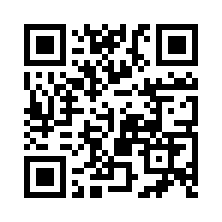 QR Code for 3G5ynURXhMdUtwoHyEAtpH6nhE1dvU5Lb5