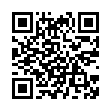 QR Code for 3G5z2H6fSA8eDARMCu6oY5EDjFd8Gf1t1M
