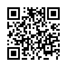 QR Code for 3G5z3MKPykZhUkn7RHwwL56ANqSCob11pg