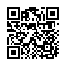 QR Code for 3G5z6wakVCseenrkutKeeJwJnViK6XfP7p